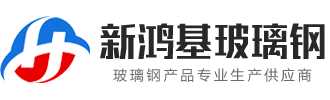温州涵宇泵业有限公司